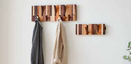 wall hook
