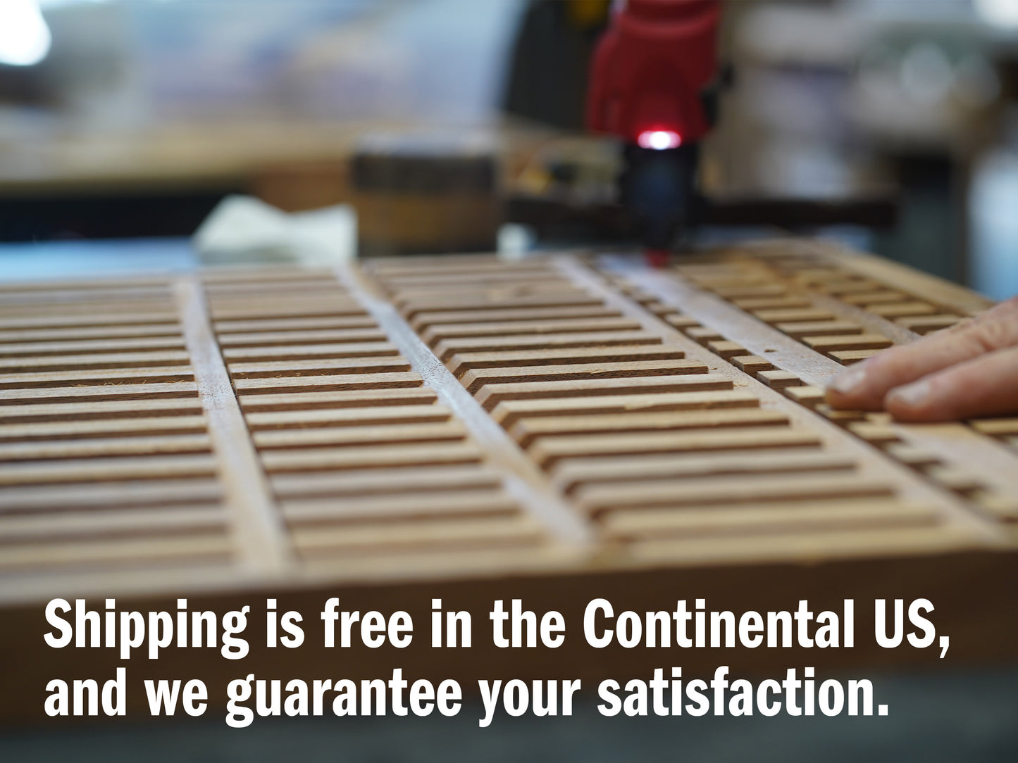 Propagation Stations (Single Tube/Multiple Tubes)