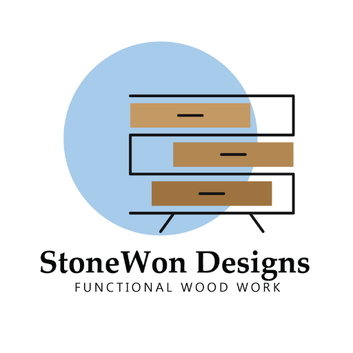 StoneWon Designs Gift Card
